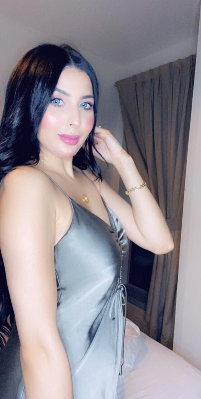 באזור המרכז אליזבט – חווית GFE - תמונה 4