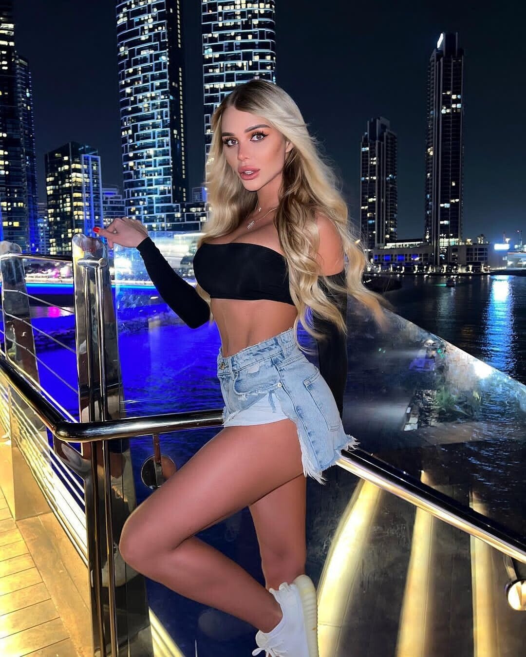 באשדוד עד נתניה – לודה - תמונה 5