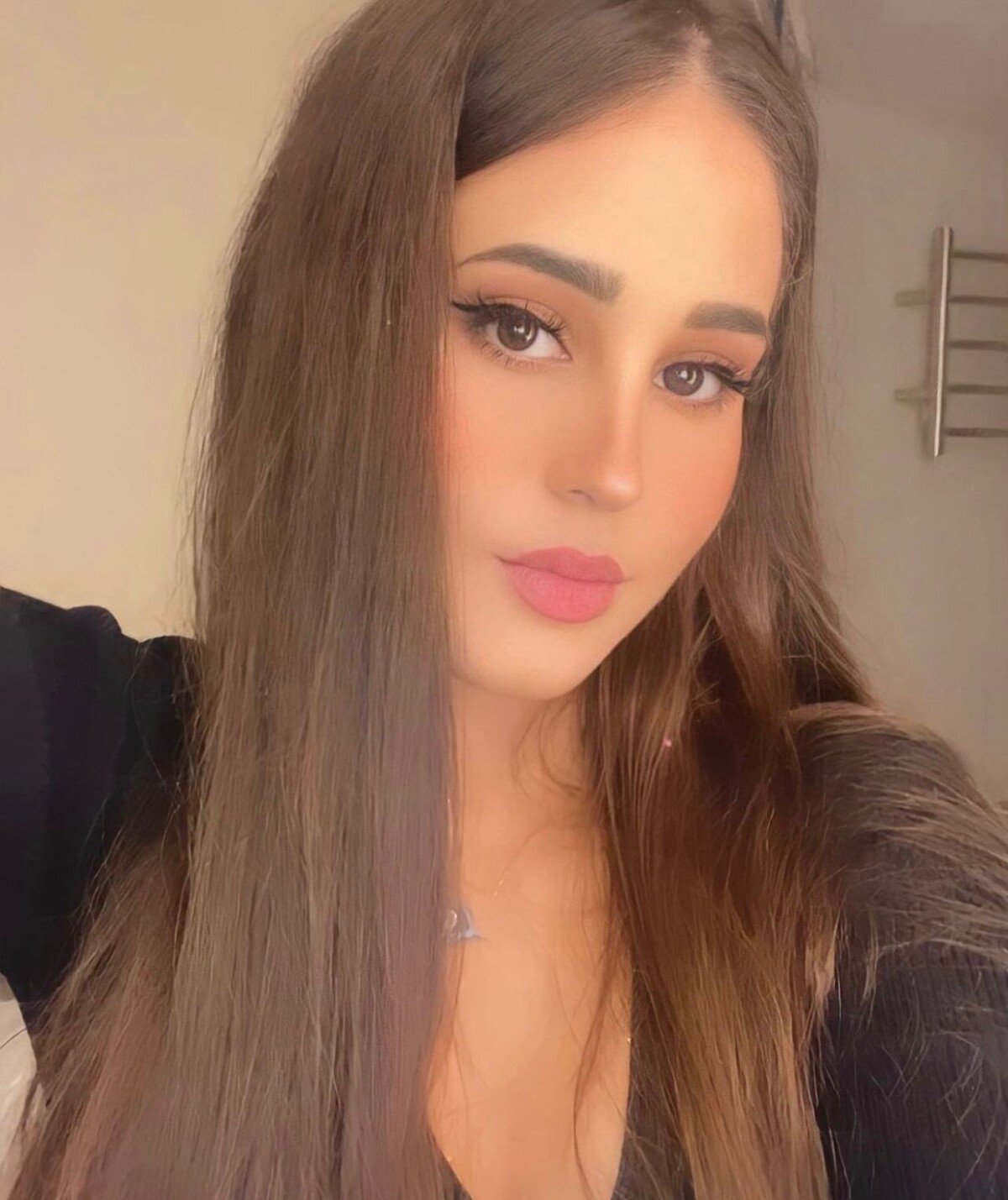 חיפה והסביבה יקטרינה ישראלית חולת מסיבות ופאן בת 23 - תמונה 1