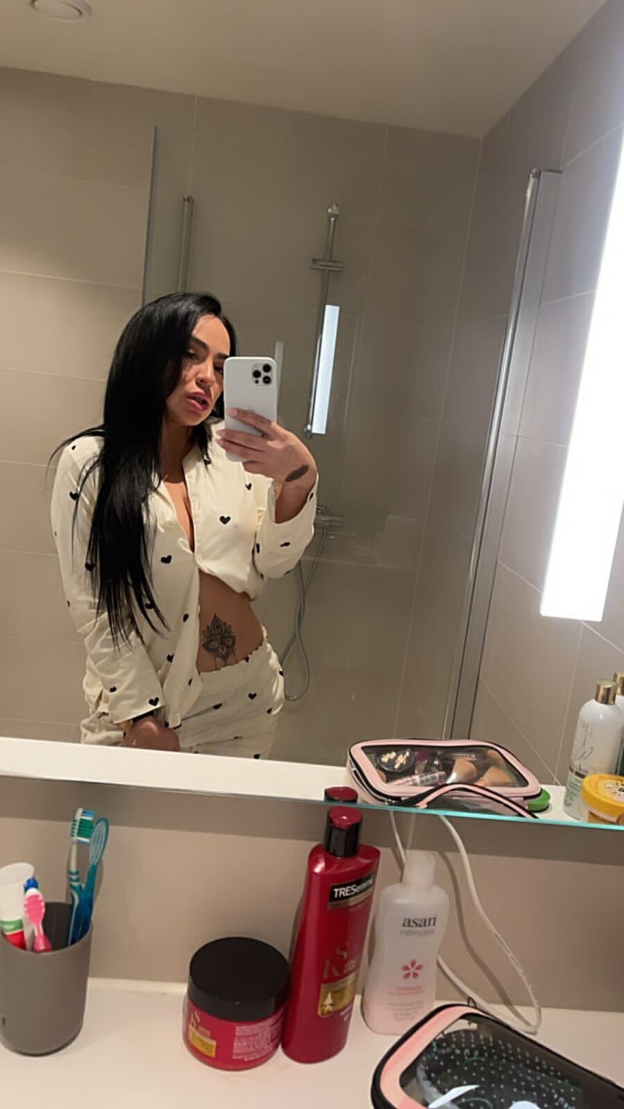 חיפה והקריות – פולינה - תמונה 1