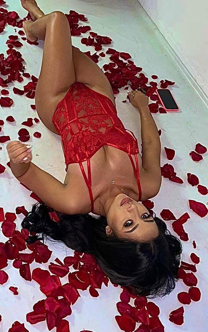 חיפה- קטי - תמונה 3